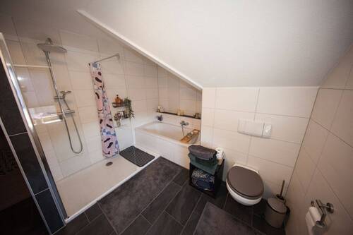 unbenannt-6994.jpg - 