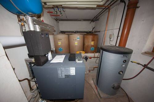 unbenannt-6989.jpg - 