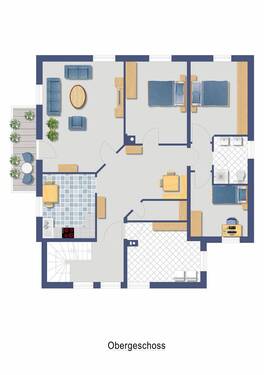 990603117435-2.jpg - 