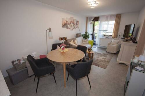 unbenannt-7051.jpg - 1 Zimmer Mehrfamilienhaus, Wohnhaus zum Kaufen in Themar