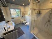 Badezimmer 1 - 