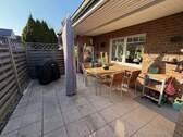 Terrasse Bild 2 - 
