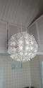 Bild 10 - 