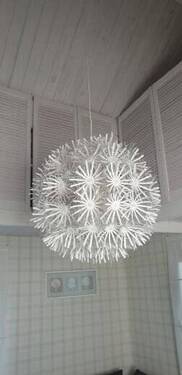 Bild 10 - 