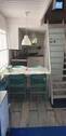 Bild 11 - 