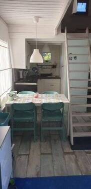 Bild 11 - 