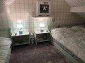 Bild 12 - 
