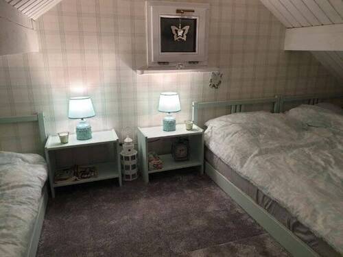 Bild 12 - 