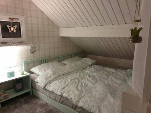 Bild 13 - 