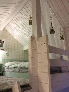 Bild 14 - 