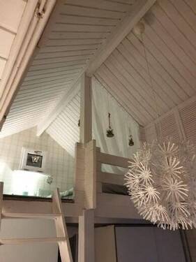 Bild 15 - 