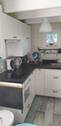 Bild 16 - 