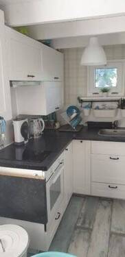 Bild 16 - 