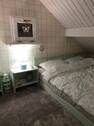 Bild 17 - 
