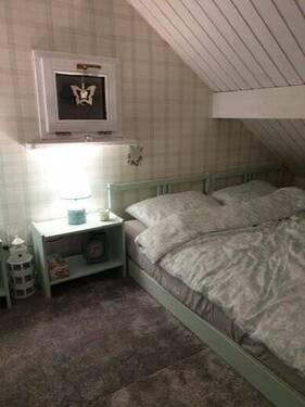Bild 17 - 