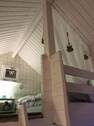 Bild 18 - 