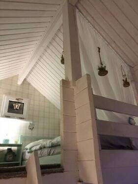 Bild 18 - 