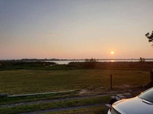 Bild 19 - 