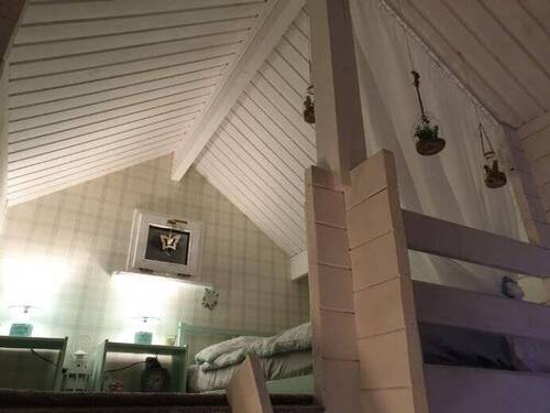 Bild 20 - 