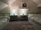 Bild 21 - 