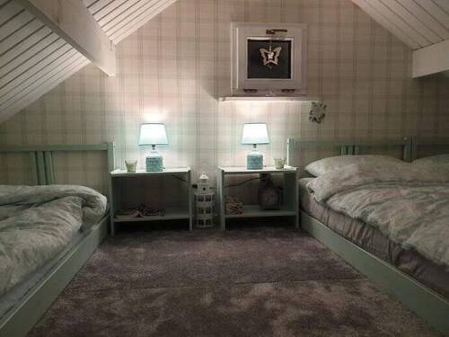 Bild 21 - 