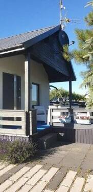 Bild 22 - 