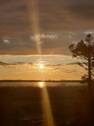 Bild 24 - 
