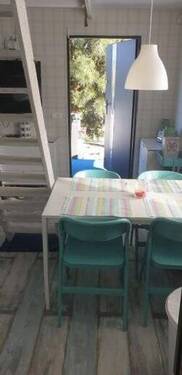 Bild 7 - 