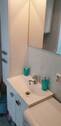 Bild 8 - 