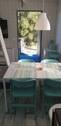 Bild 9 - 