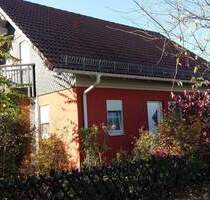 Einfamilienhaus in VetschauSpreewald