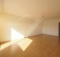 Wohnen über den Dächern Saarbrückens! Eigentumswohnung mit durchdachter Raumaufteilung am Eschberg!