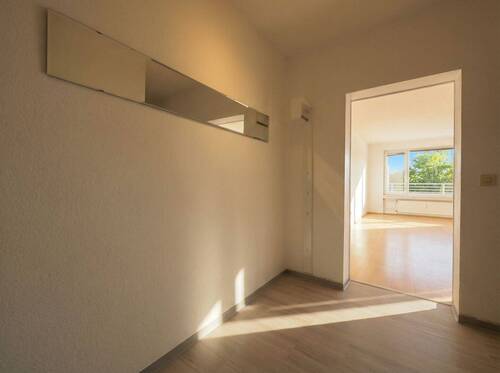 Bild 4 - Etagenwohnung mit 84,00 m&sup2; in Saarbrücken zum Kaufen