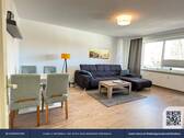 3.jpg - 3 Zimmer Etagenwohnung in Wilhelmshaven