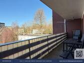 6.jpg - 