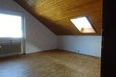 DG, Gast - 