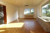 EG, Wohnen - 