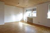 EG, Arbeiten - 