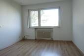 EG, Fernsehen - 