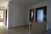 EG, Diele - 