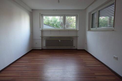 KG, Schlafen - 