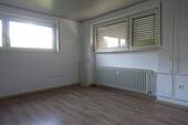 KG, Wohnen - 