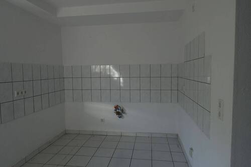 KG, Küche - 