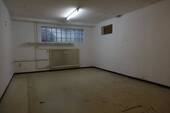 KG, Hobby - 