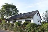 Südostansicht - 6 Zimmer Einfamilienhaus zum Kaufen in Idstein