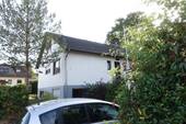 Nordostansicht - Einfamilienhaus mit 190,00 m&sup2; in Idstein zum Kaufen