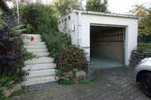 Garage - 