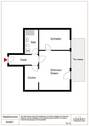 Werbebild - 