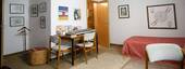 Gästezimmer / KG - 