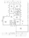 Grundriss EG - 